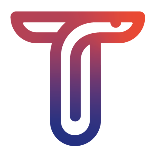 Taipy studio visual studio marketplace